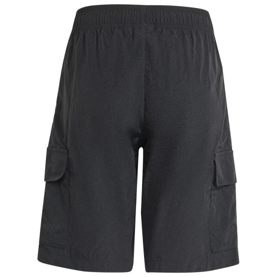 Adidas Παιδικό σορτς Cargo Shorts